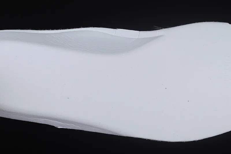 All categories Air Jordan Jordan series basketball shoes Air Jordan 6 Aleali May x Air Jordan AJ6 Joe 6 dirty powder joint CI0550-600
